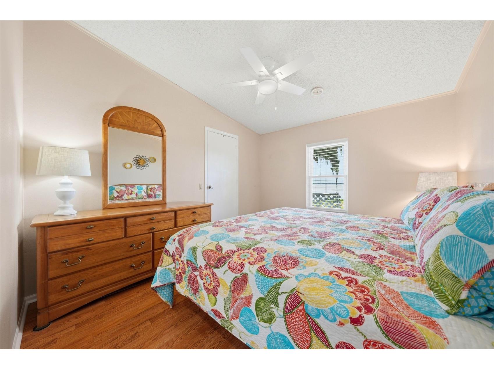 119 Lake Shore Circle Leesburg FL 34788 - LAKE YALE G5111919 image33