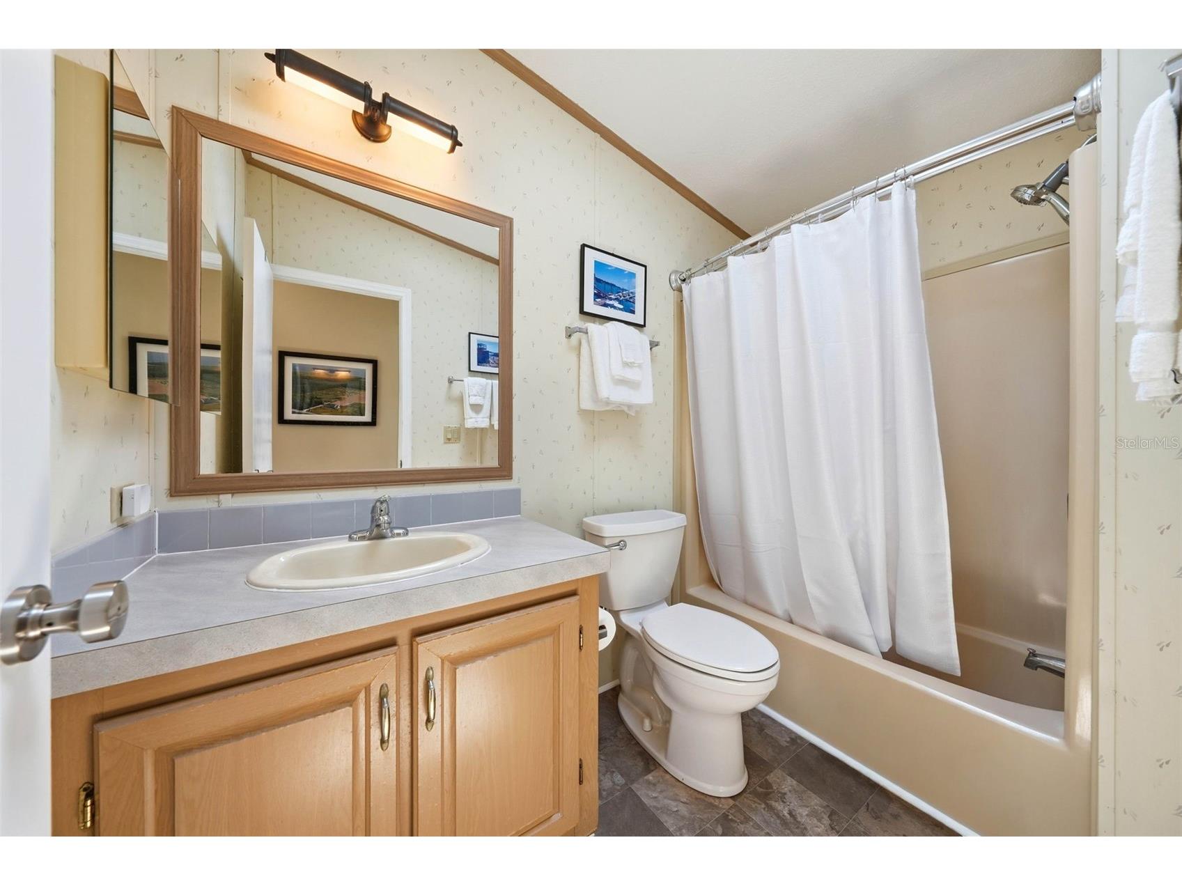 119 Lake Shore Circle Leesburg FL 34788 - LAKE YALE G5111919 image34