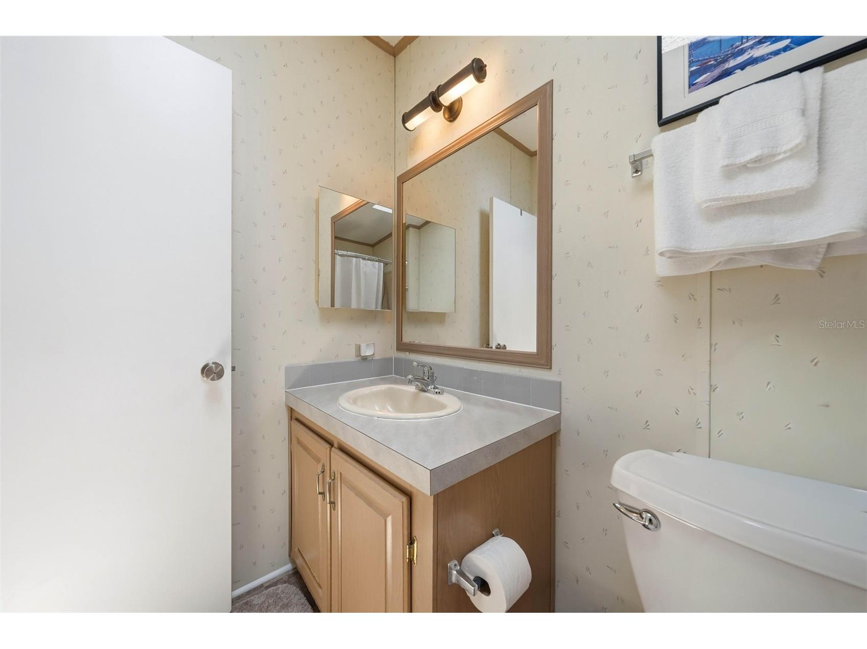 119 Lake Shore Circle Leesburg FL 34788 - LAKE YALE G5111919 image35