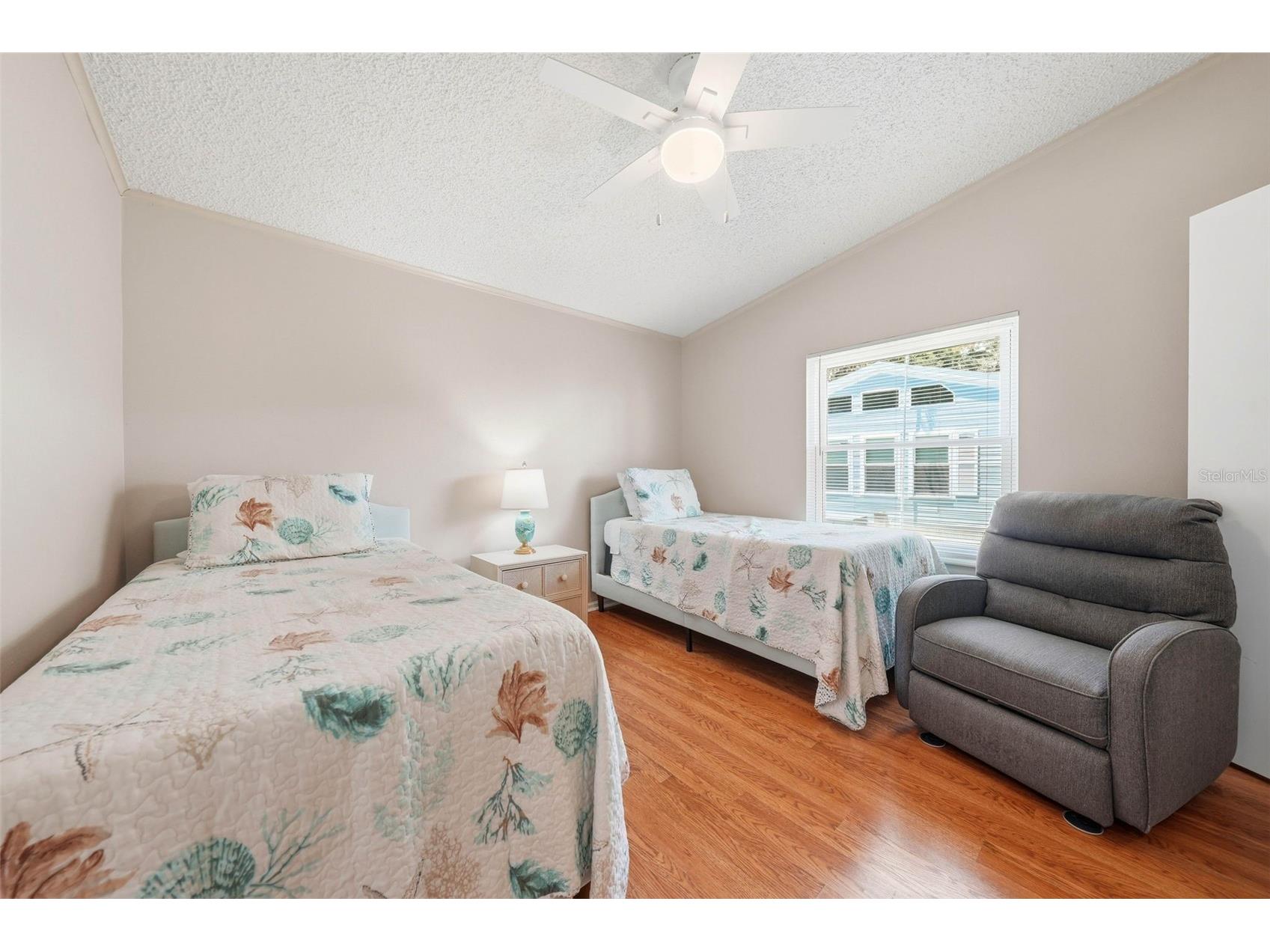 119 Lake Shore Circle Leesburg FL 34788 - LAKE YALE G5111919 image36