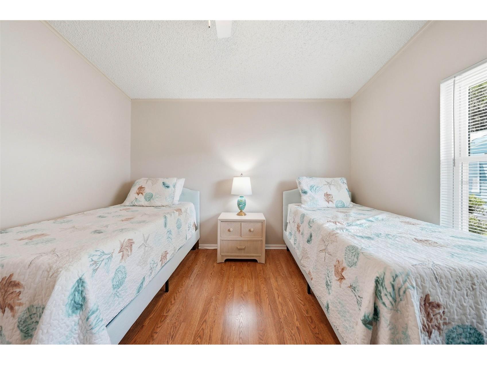 119 Lake Shore Circle Leesburg FL 34788 - LAKE YALE G5111919 image37