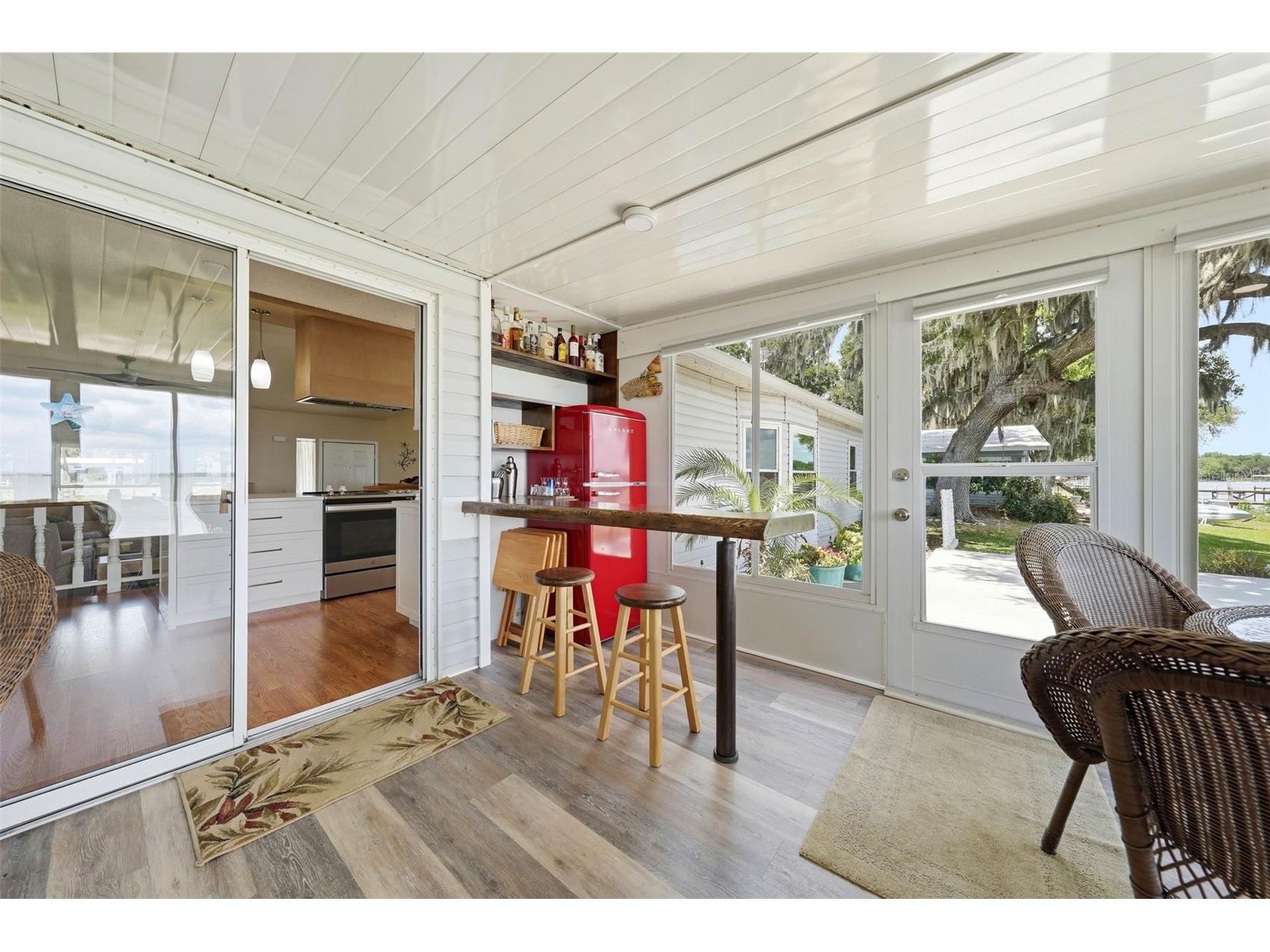 119 Lake Shore Circle Leesburg FL 34788 - LAKE YALE G5111919 image38