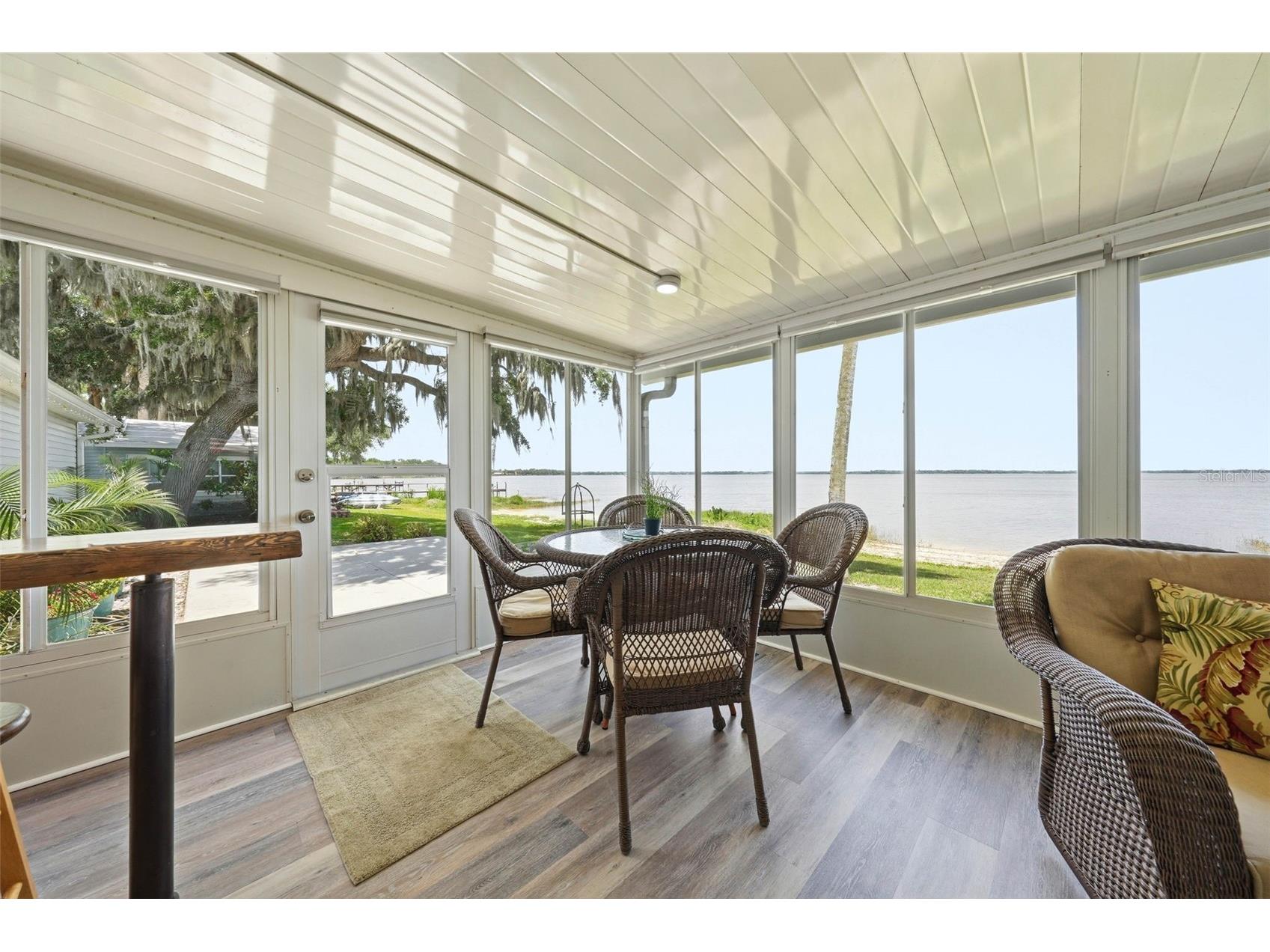 119 Lake Shore Circle Leesburg FL 34788 - LAKE YALE G5111919 image39