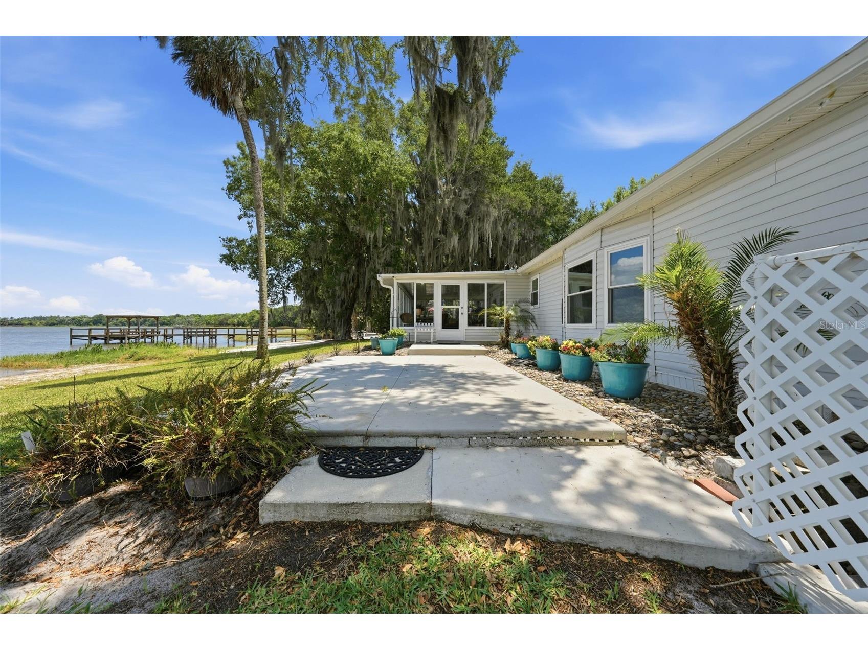 119 Lake Shore Circle Leesburg FL 34788 - LAKE YALE G5111919 image6