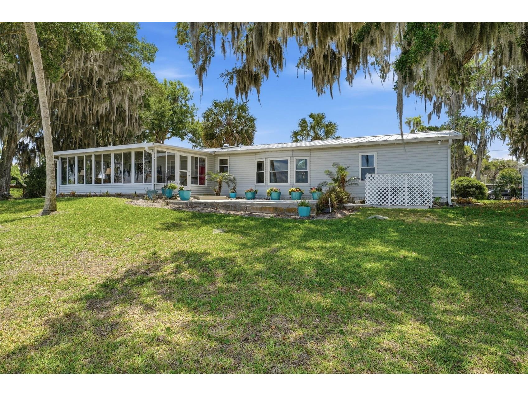 119 Lake Shore Circle Leesburg FL 34788 - LAKE YALE G5111919 image7