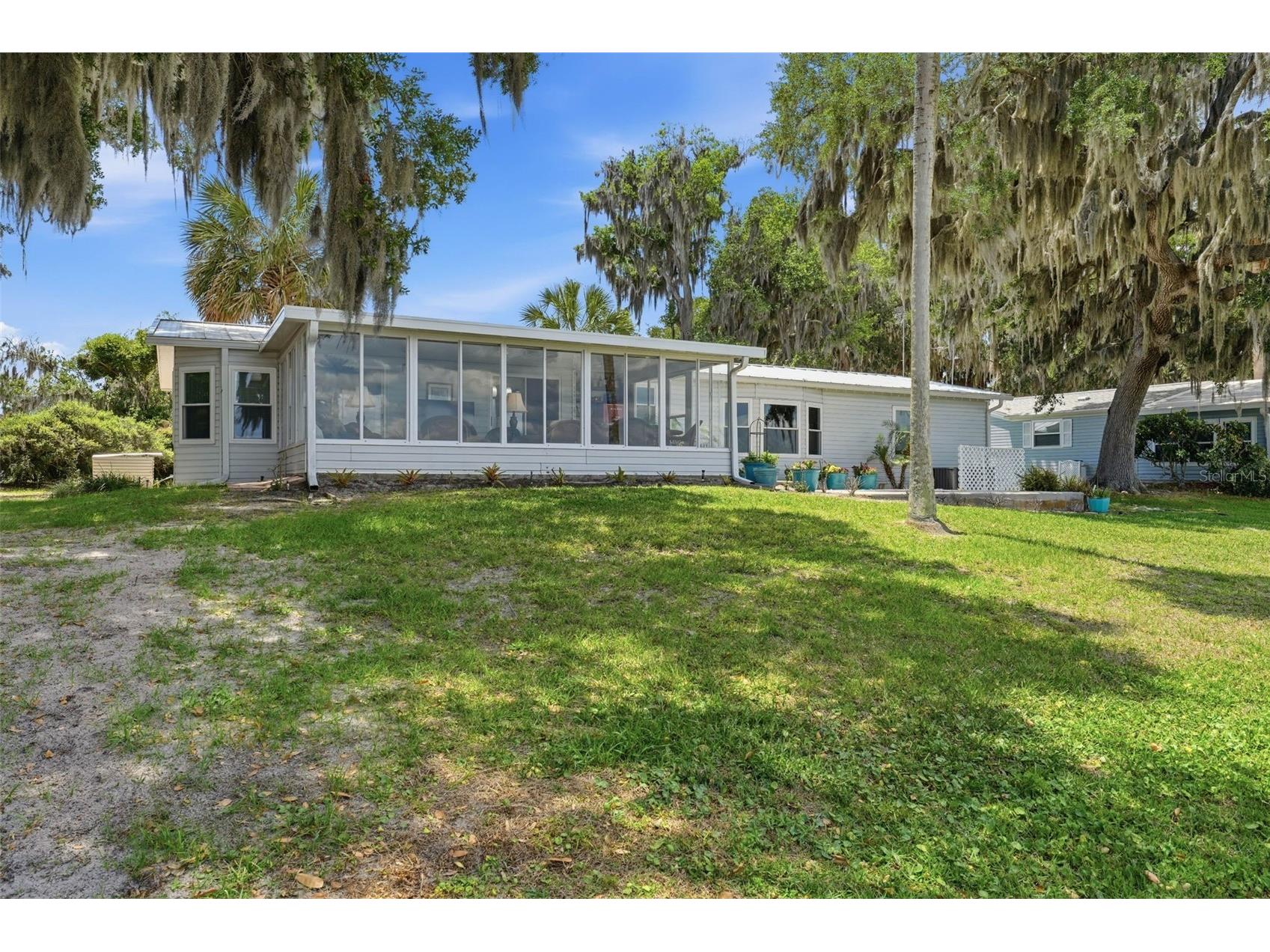 119 Lake Shore Circle Leesburg FL 34788 - LAKE YALE G5111919 image8