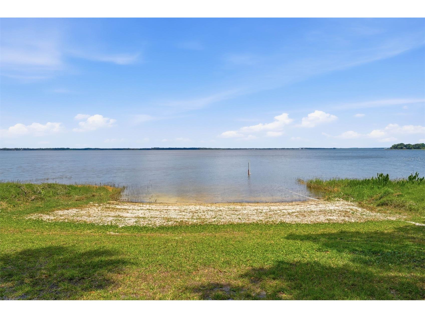 119 Lake Shore Circle Leesburg FL 34788 - LAKE YALE G5111919 image9