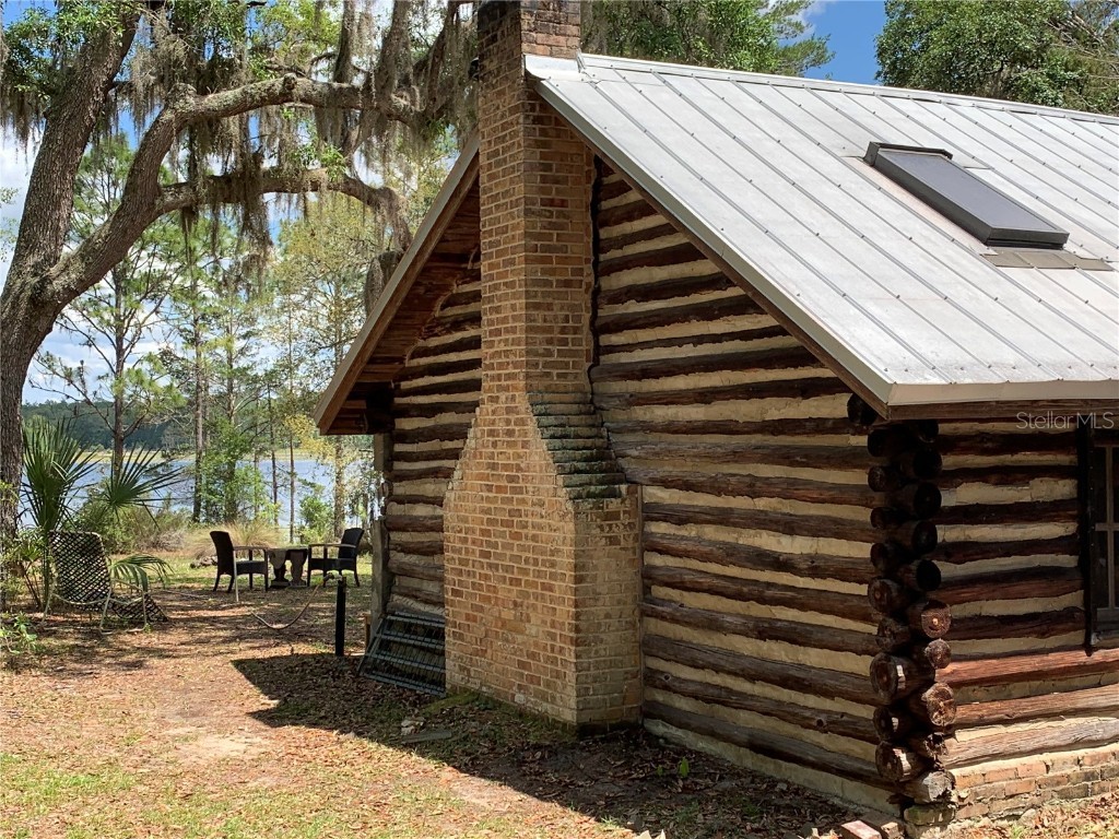 119 Lakeview Road Hawthorne FL 32640 GC511502 image1