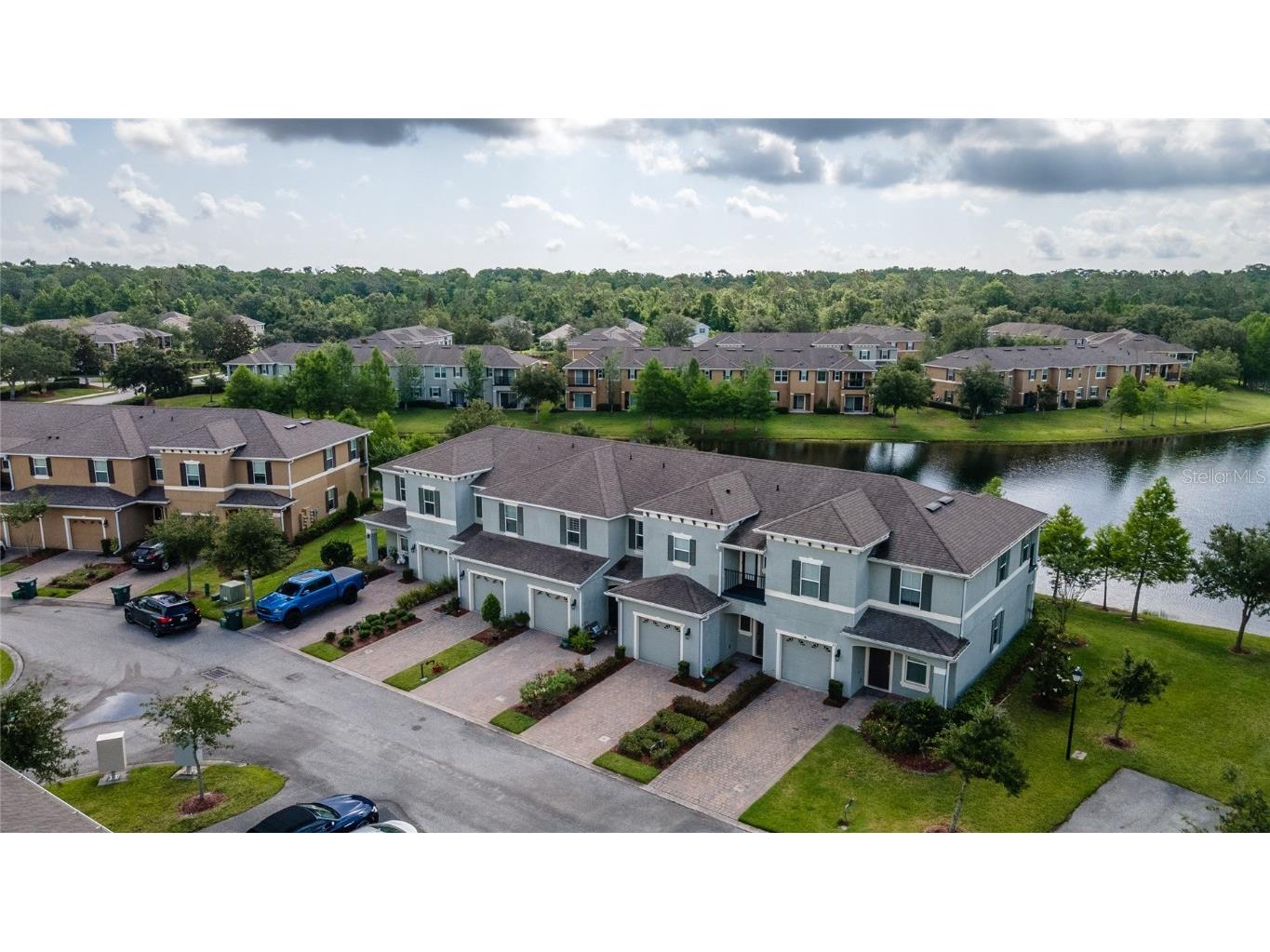 119 Langston Drive Daytona Beach FL 32124 V4930272 image1