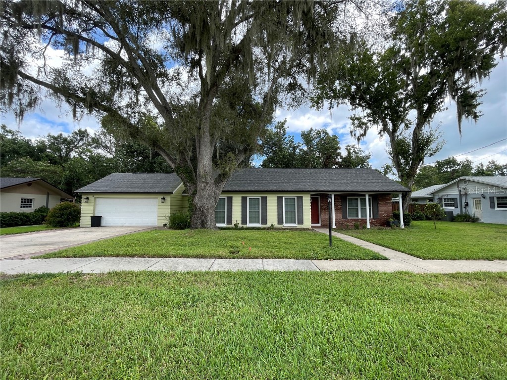 119 Larkwood Drive Sanford FL 32771 O6150716 image1