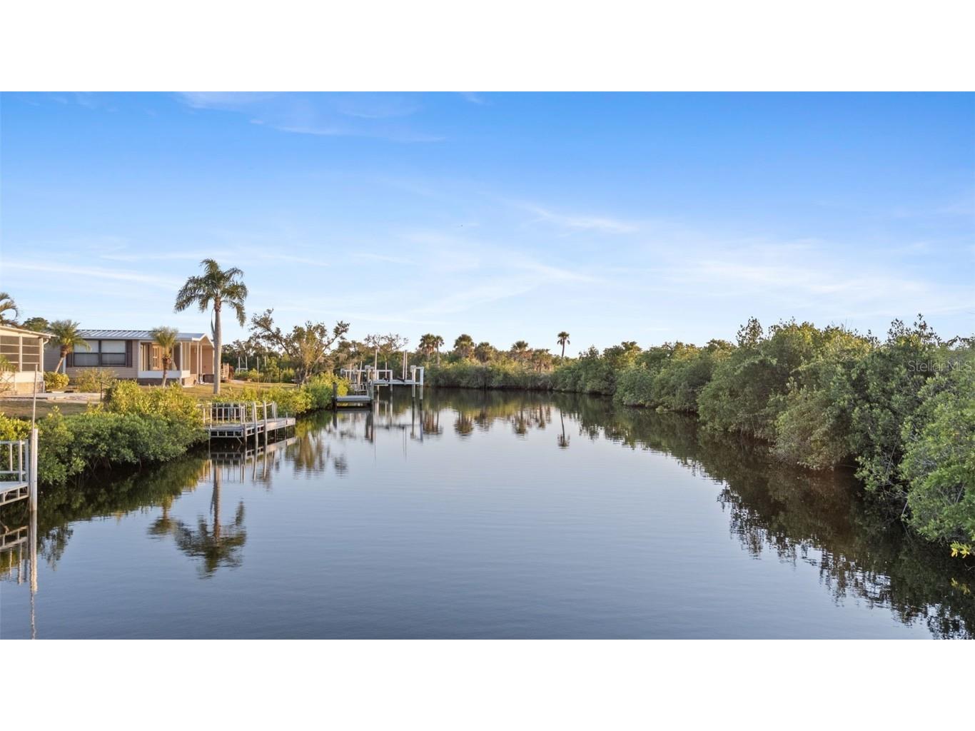 119 Lazy River Road North Port FL 34287 - MYAKKA RIVER C7517298 image10