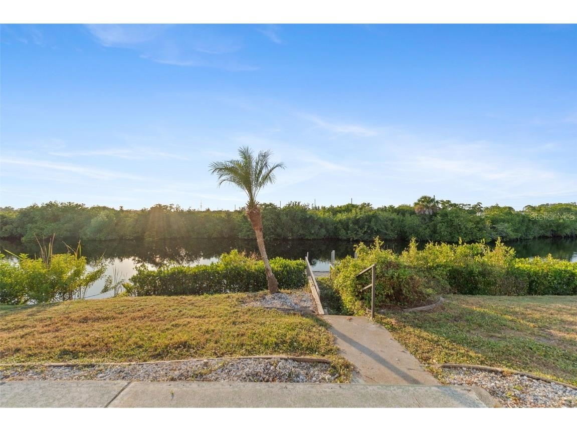 119 Lazy River Road North Port FL 34287 - MYAKKA RIVER C7517298 image11