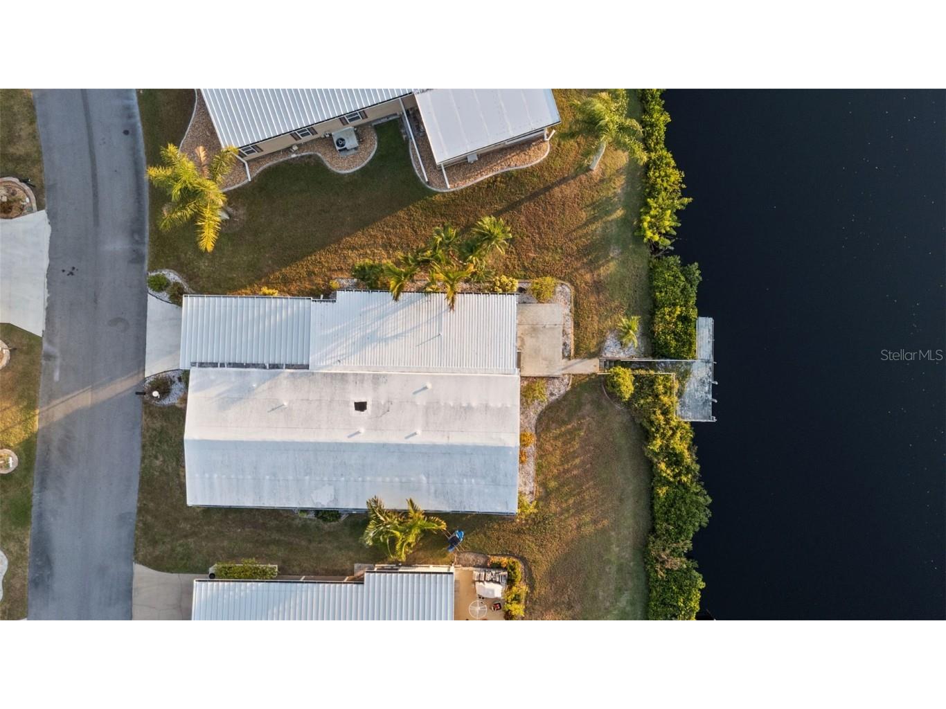 119 Lazy River Road North Port FL 34287 - MYAKKA RIVER C7517298 image12