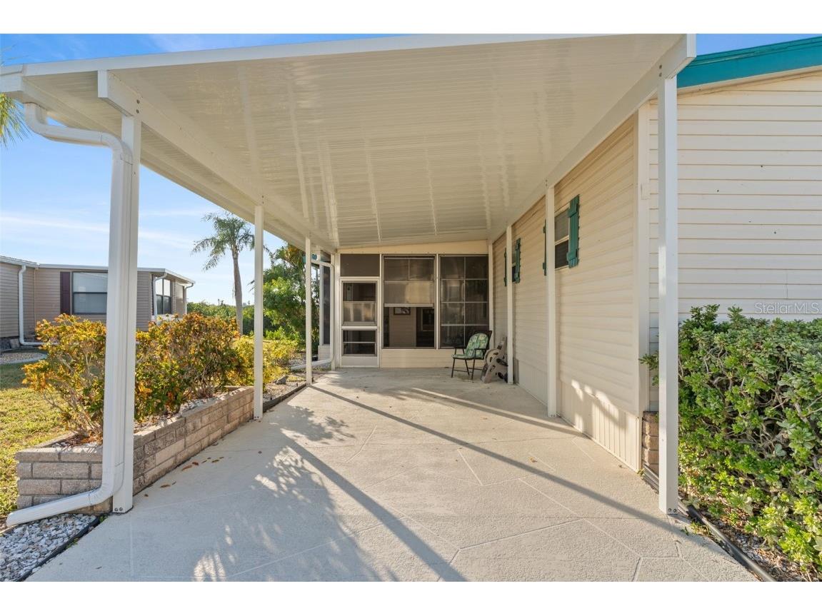 119 Lazy River Road North Port FL 34287 - MYAKKA RIVER C7517298 image13