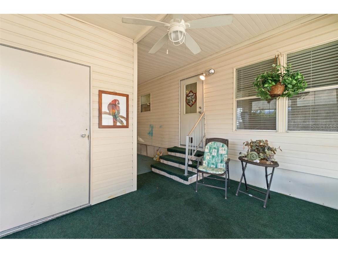 119 Lazy River Road North Port FL 34287 - MYAKKA RIVER C7517298 image14