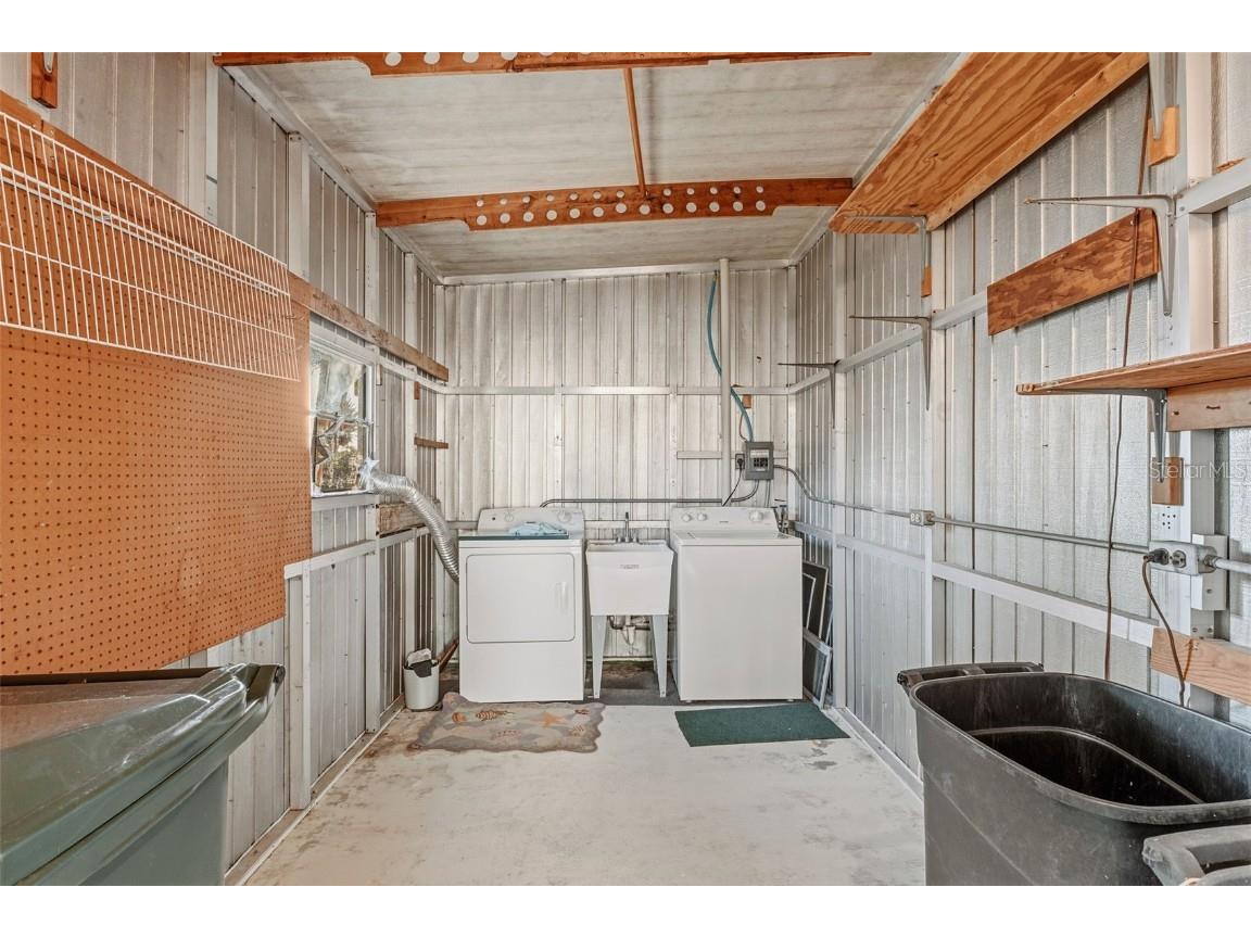 119 Lazy River Road North Port FL 34287 - MYAKKA RIVER C7517298 image15