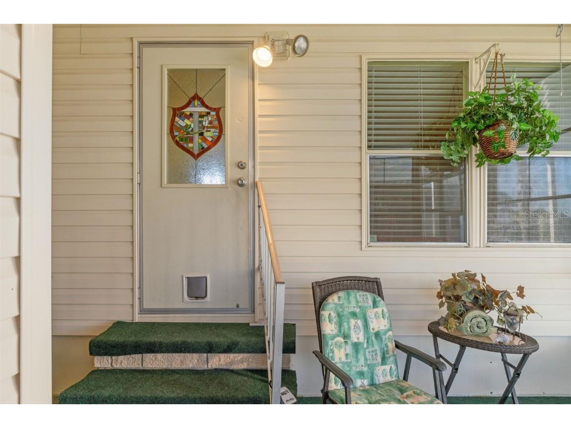 119 Lazy River Road North Port FL 34287 - MYAKKA RIVER C7517298 image16