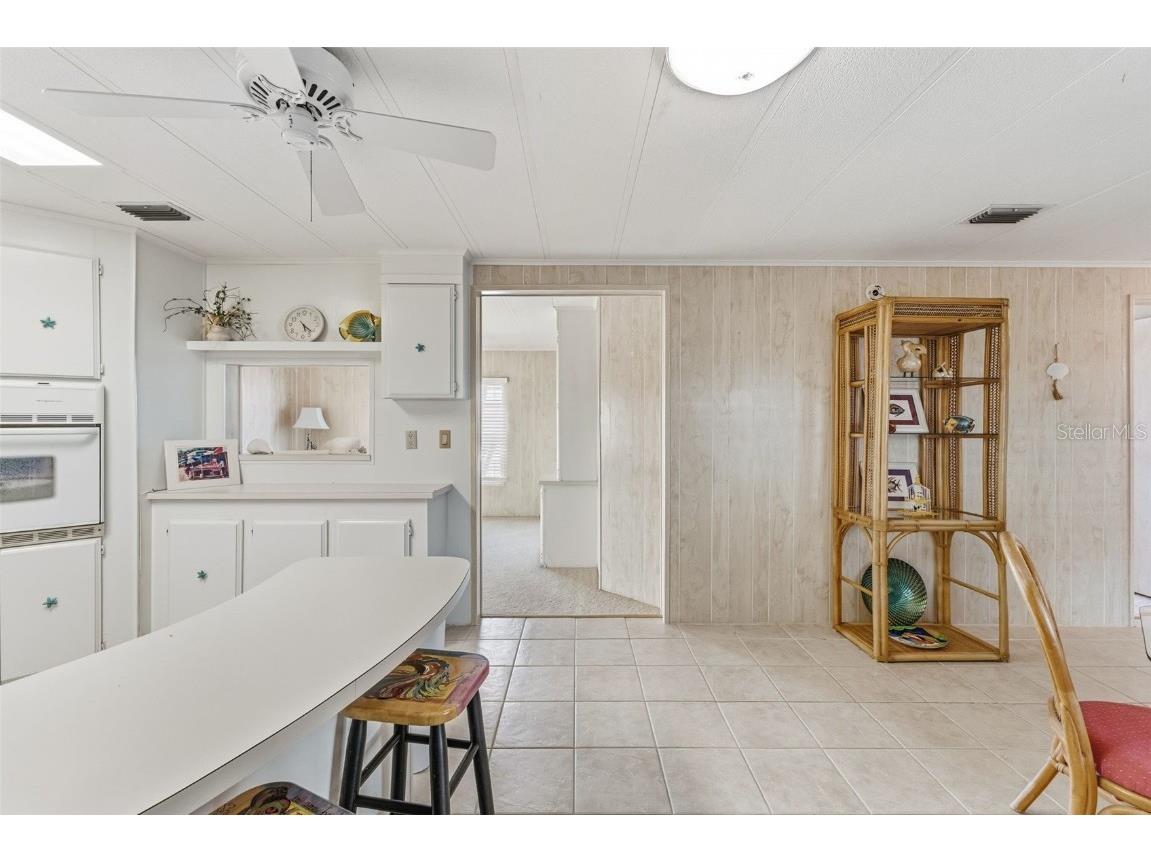 119 Lazy River Road North Port FL 34287 - MYAKKA RIVER C7517298 image17