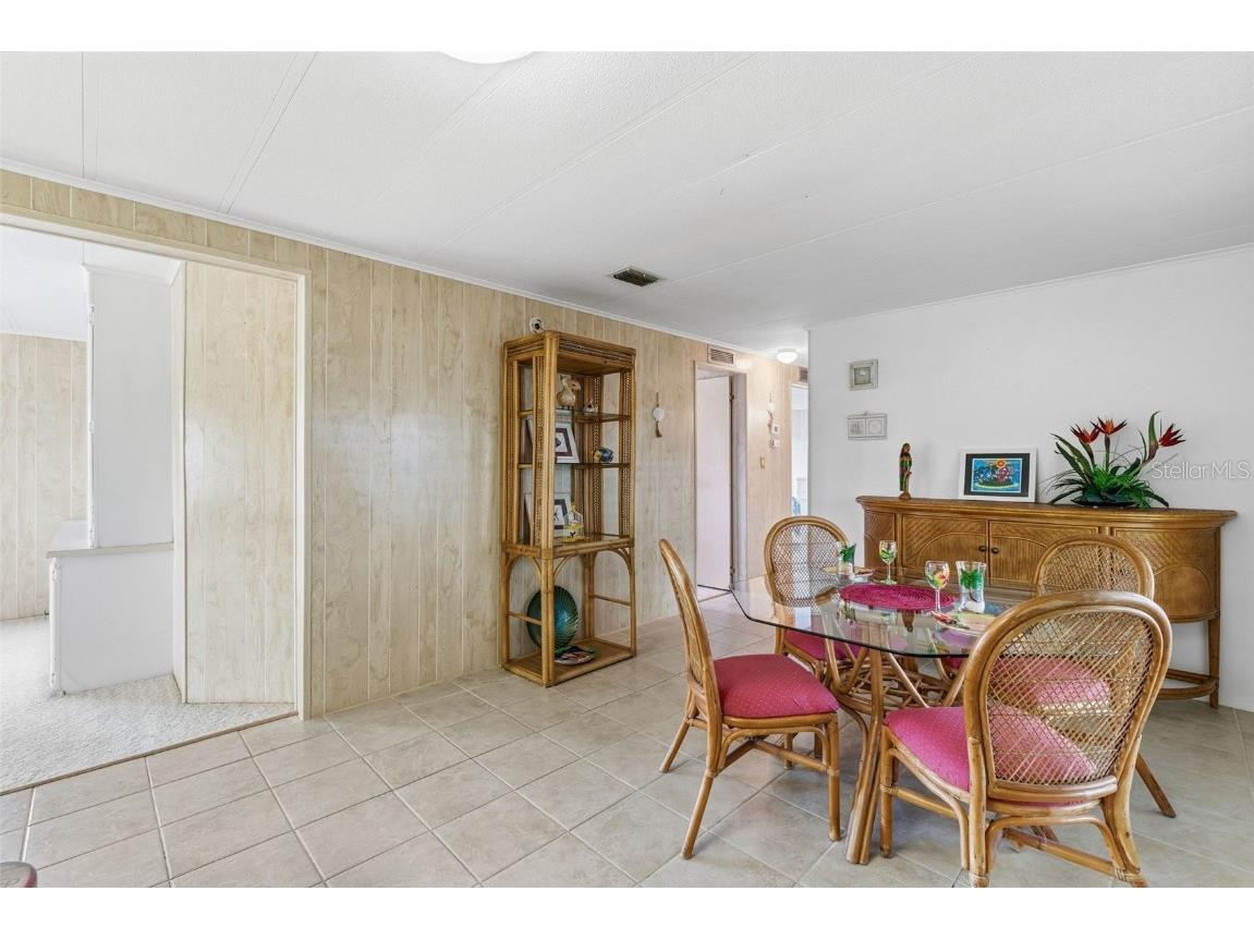 119 Lazy River Road North Port FL 34287 - MYAKKA RIVER C7517298 image18