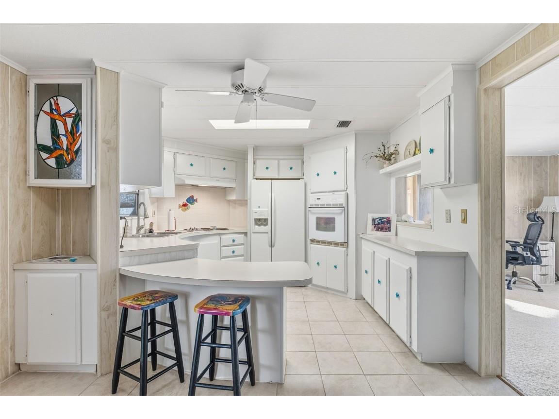 119 Lazy River Road North Port FL 34287 - MYAKKA RIVER C7517298 image19