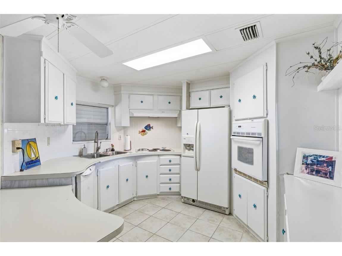 119 Lazy River Road North Port FL 34287 - MYAKKA RIVER C7517298 image20