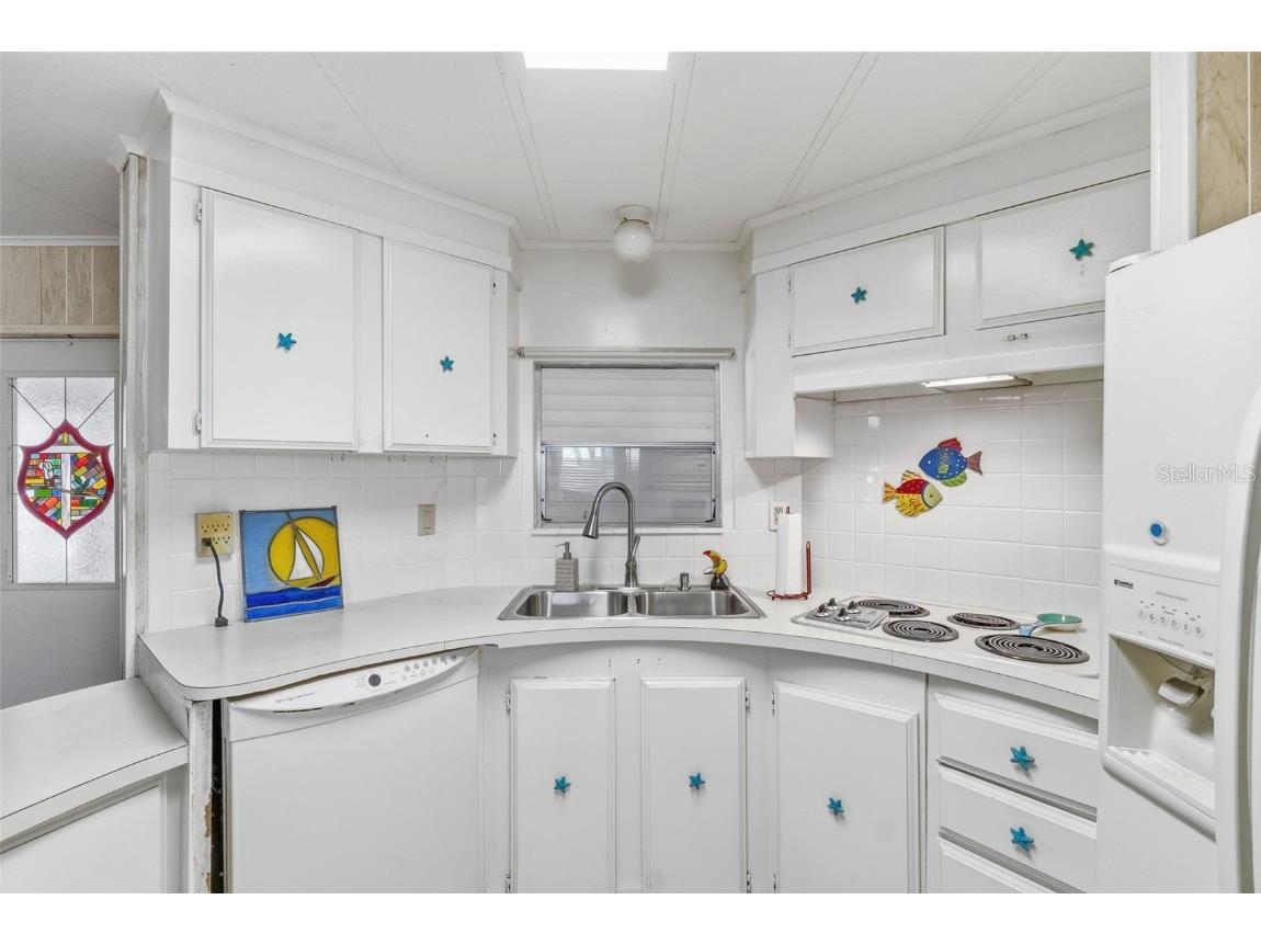 119 Lazy River Road North Port FL 34287 - MYAKKA RIVER C7517298 image21