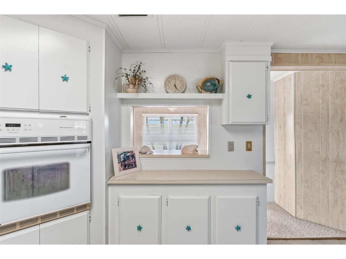 119 Lazy River Road North Port FL 34287 - MYAKKA RIVER C7517298 image22