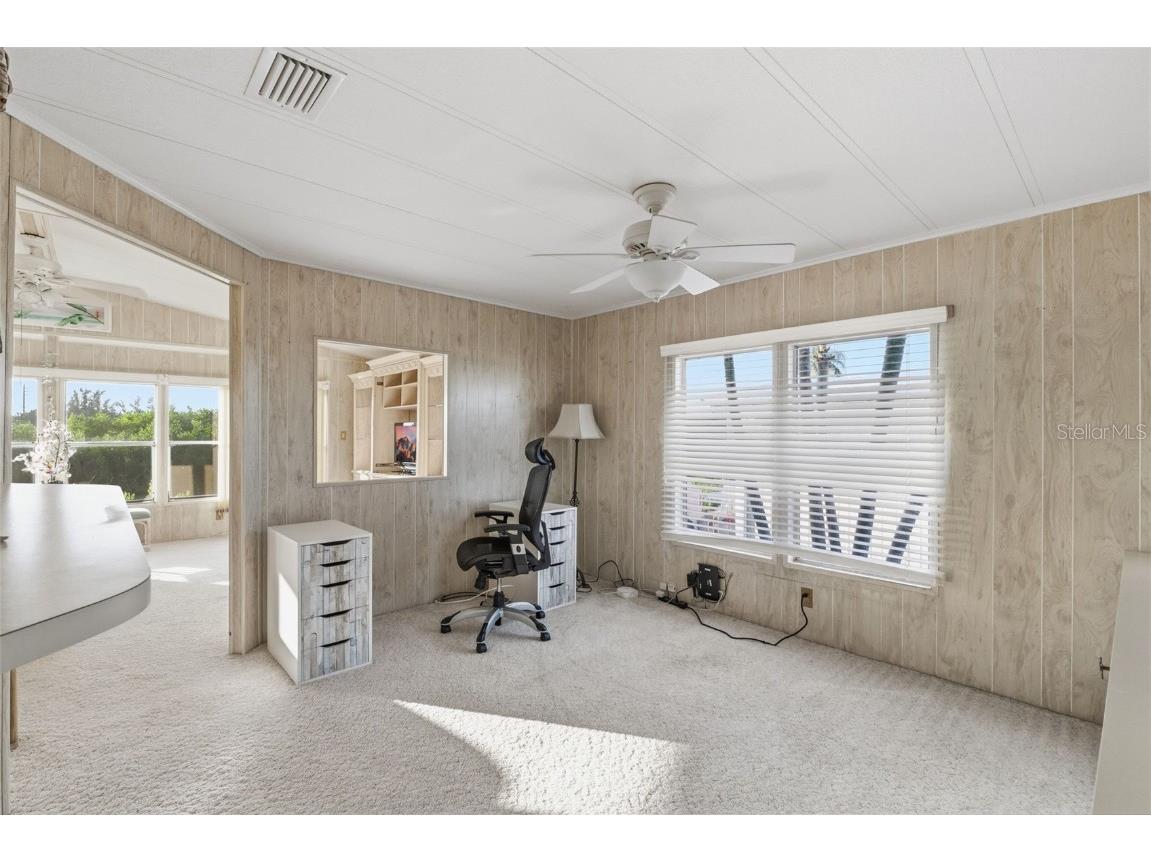 119 Lazy River Road North Port FL 34287 - MYAKKA RIVER C7517298 image23