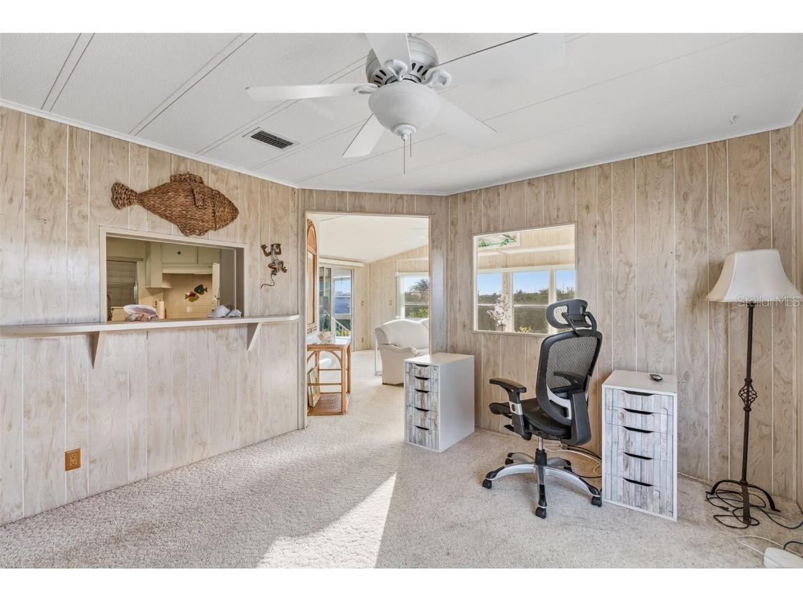 119 Lazy River Road North Port FL 34287 - MYAKKA RIVER C7517298 image24