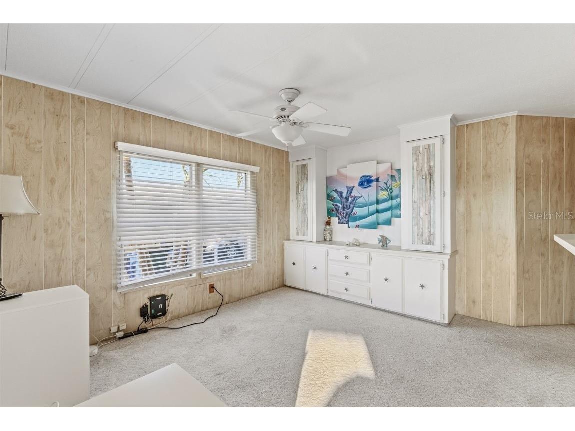 119 Lazy River Road North Port FL 34287 - MYAKKA RIVER C7517298 image25