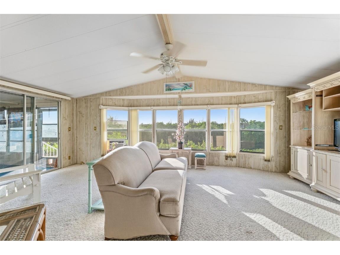 119 Lazy River Road North Port FL 34287 - MYAKKA RIVER C7517298 image26