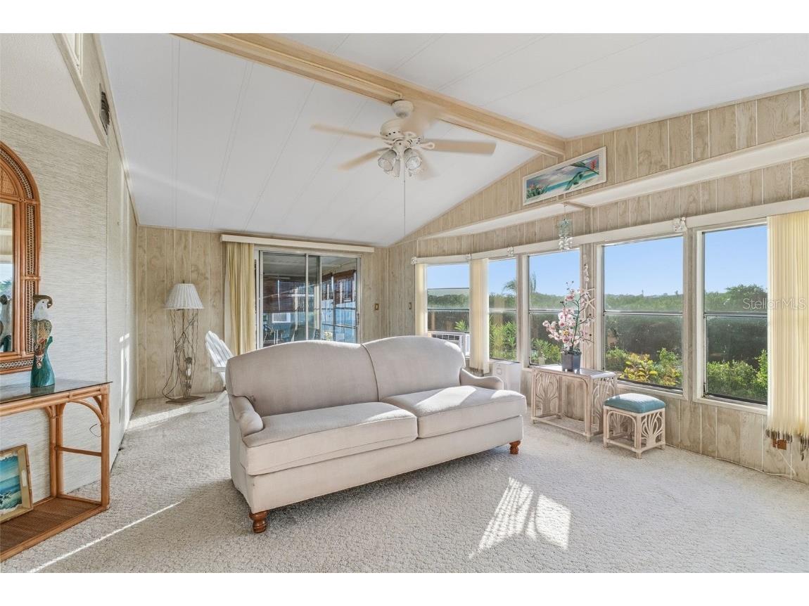 119 Lazy River Road North Port FL 34287 - MYAKKA RIVER C7517298 image27