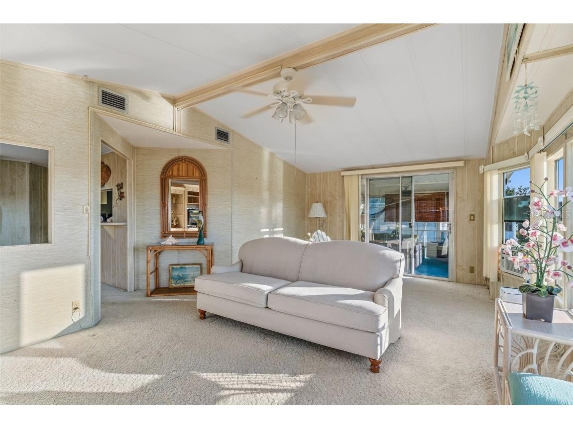 119 Lazy River Road North Port FL 34287 - MYAKKA RIVER C7517298 image28