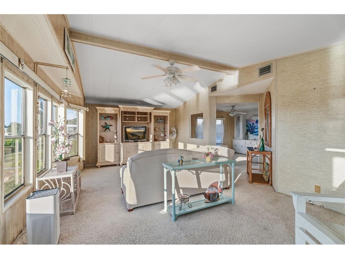 119 Lazy River Road North Port FL 34287 - MYAKKA RIVER C7517298 image29