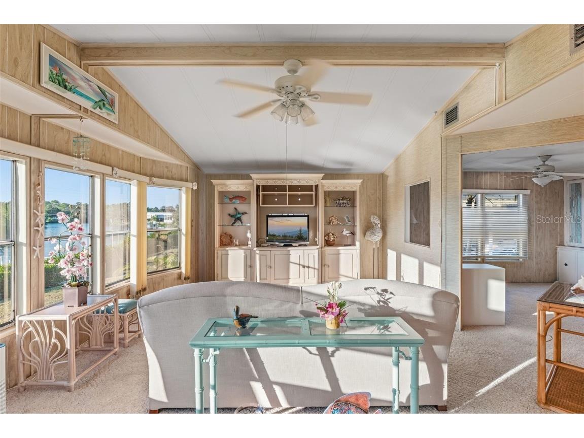 119 Lazy River Road North Port FL 34287 - MYAKKA RIVER C7517298 image30