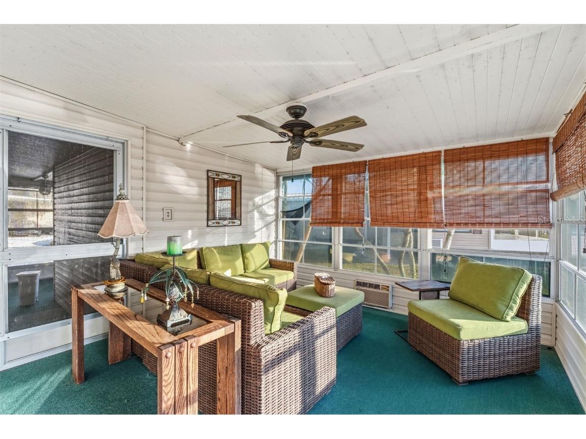 119 Lazy River Road North Port FL 34287 - MYAKKA RIVER C7517298 image31