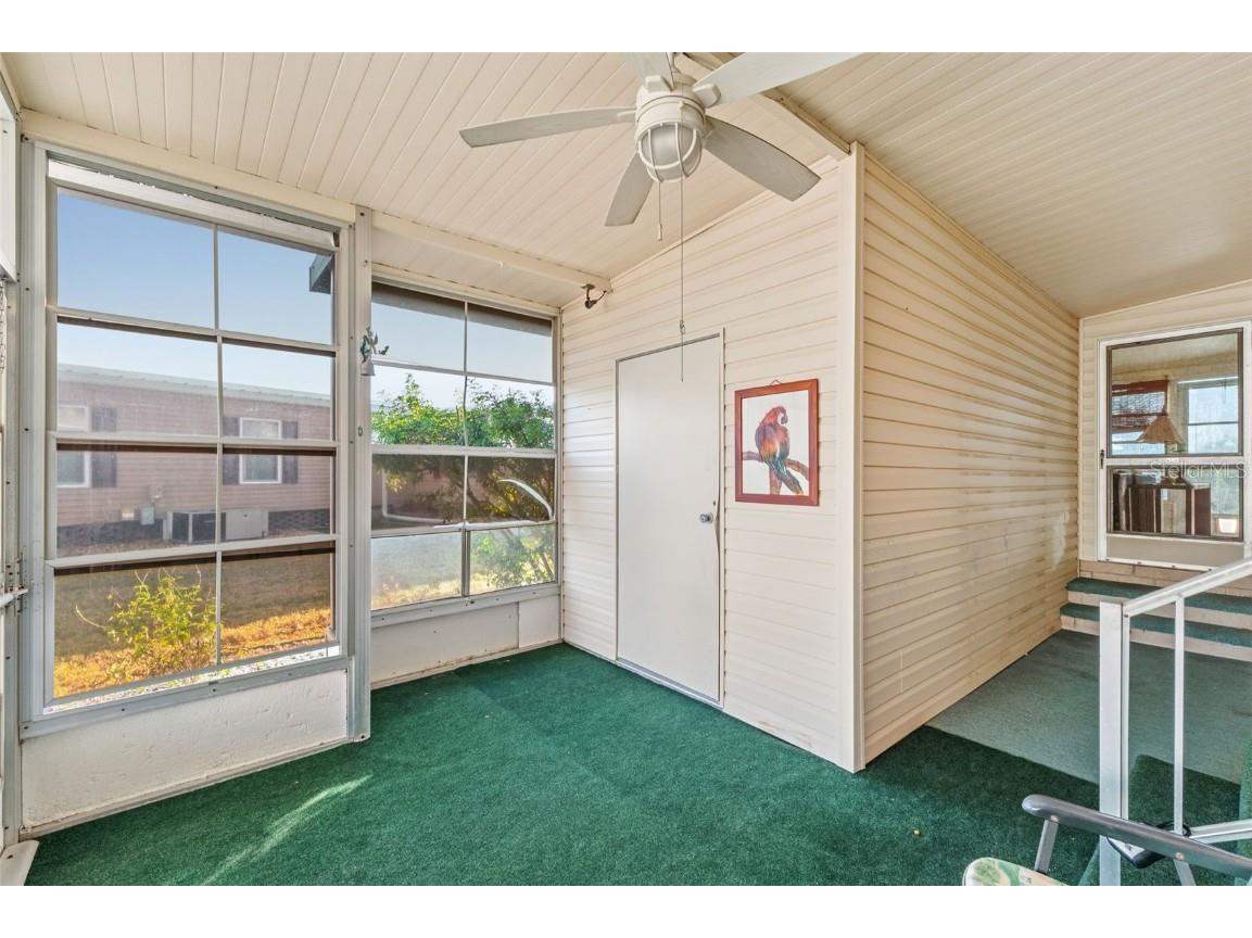 119 Lazy River Road North Port FL 34287 - MYAKKA RIVER C7517298 image32