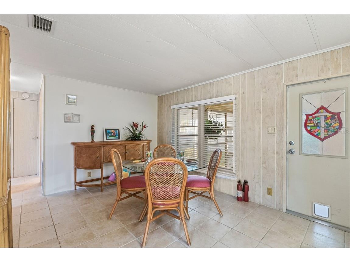 119 Lazy River Road North Port FL 34287 - MYAKKA RIVER C7517298 image33