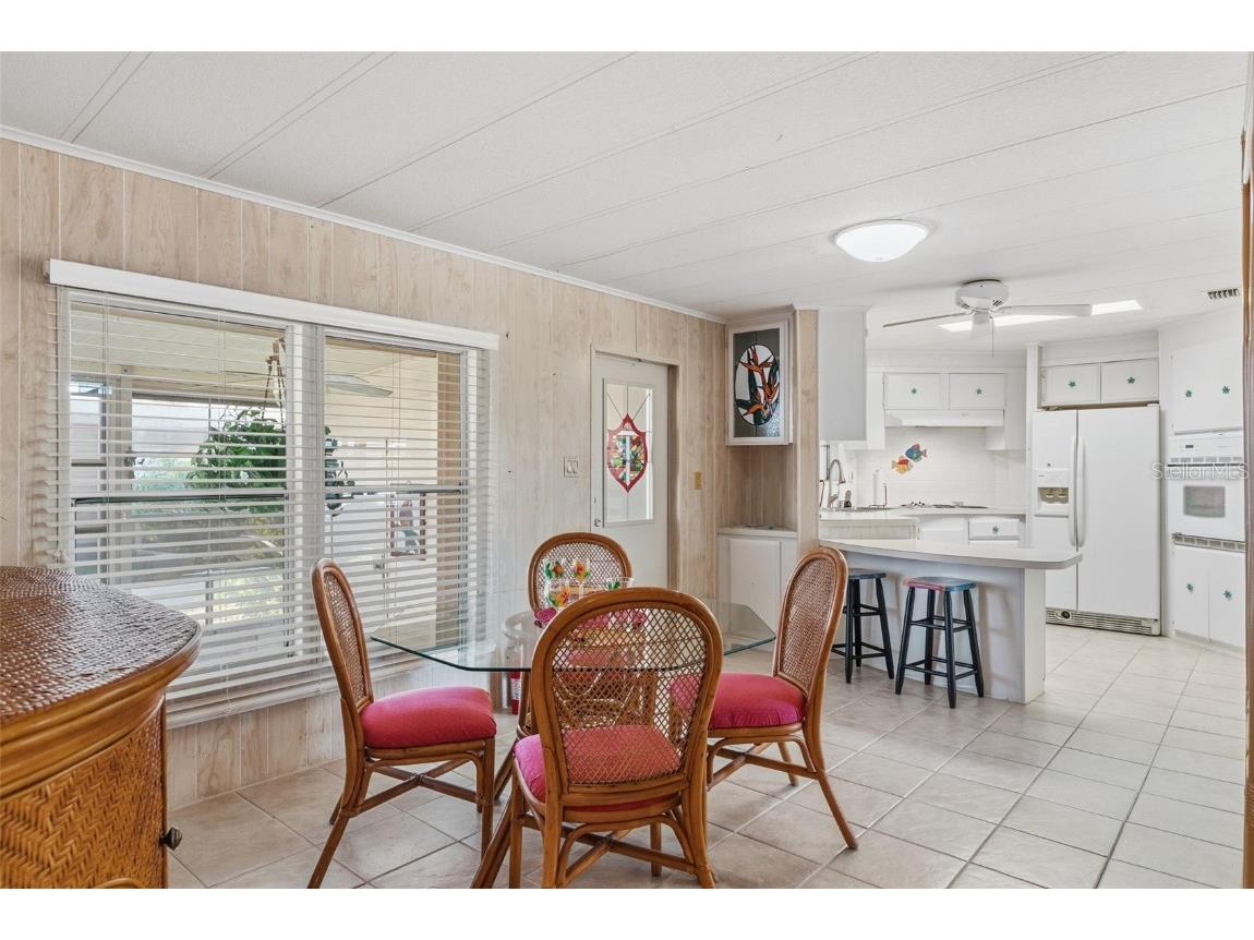 119 Lazy River Road North Port FL 34287 - MYAKKA RIVER C7517298 image34