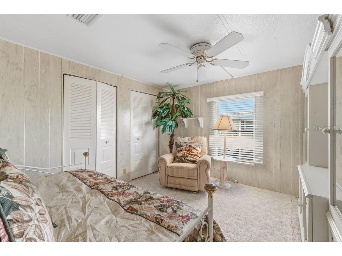 119 Lazy River Road North Port FL 34287 - MYAKKA RIVER C7517298 image35