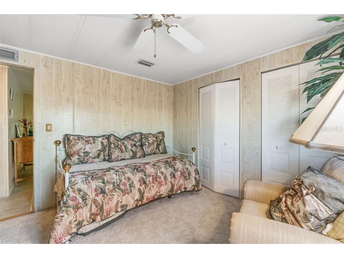 119 Lazy River Road North Port FL 34287 - MYAKKA RIVER C7517298 image36