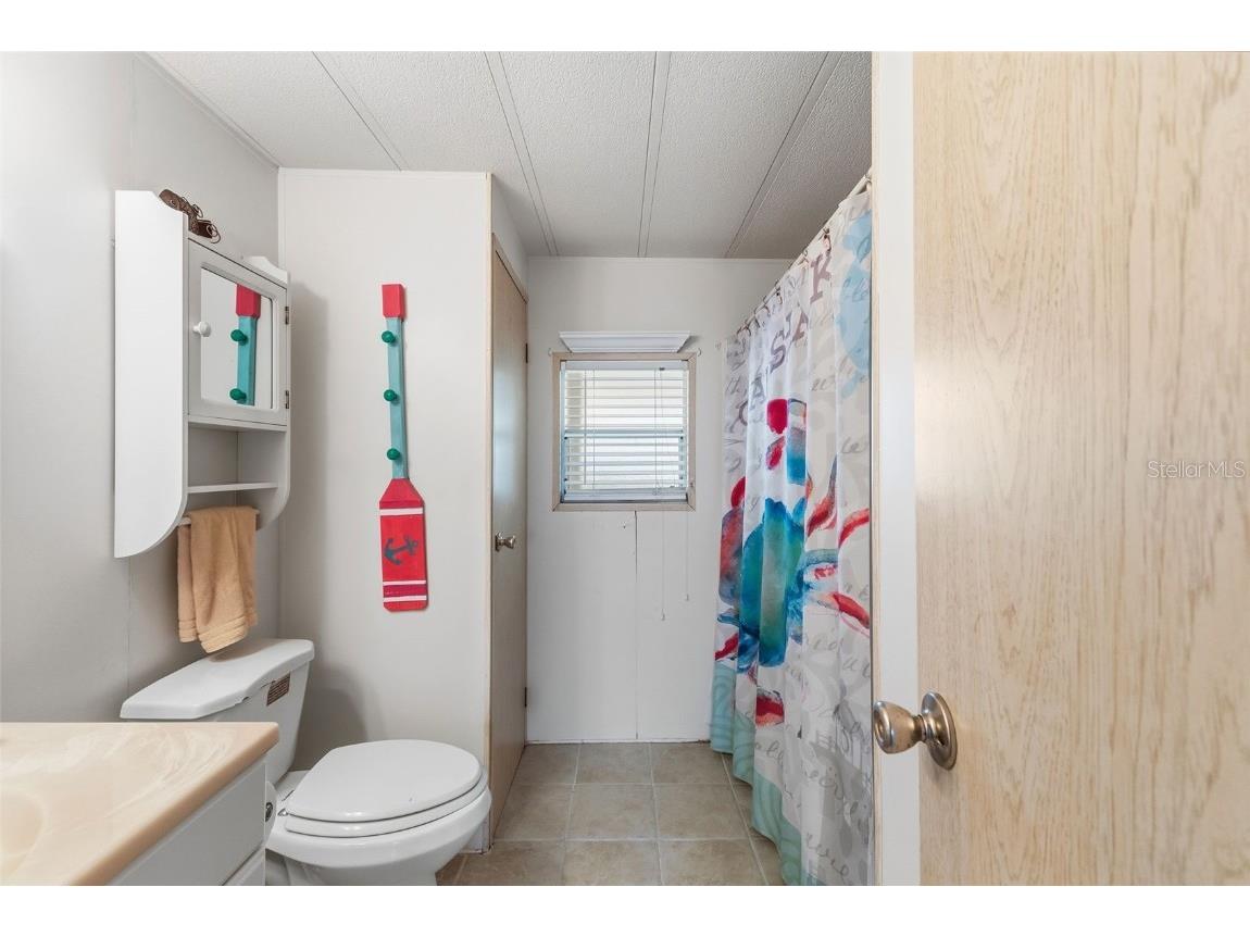 119 Lazy River Road North Port FL 34287 - MYAKKA RIVER C7517298 image37