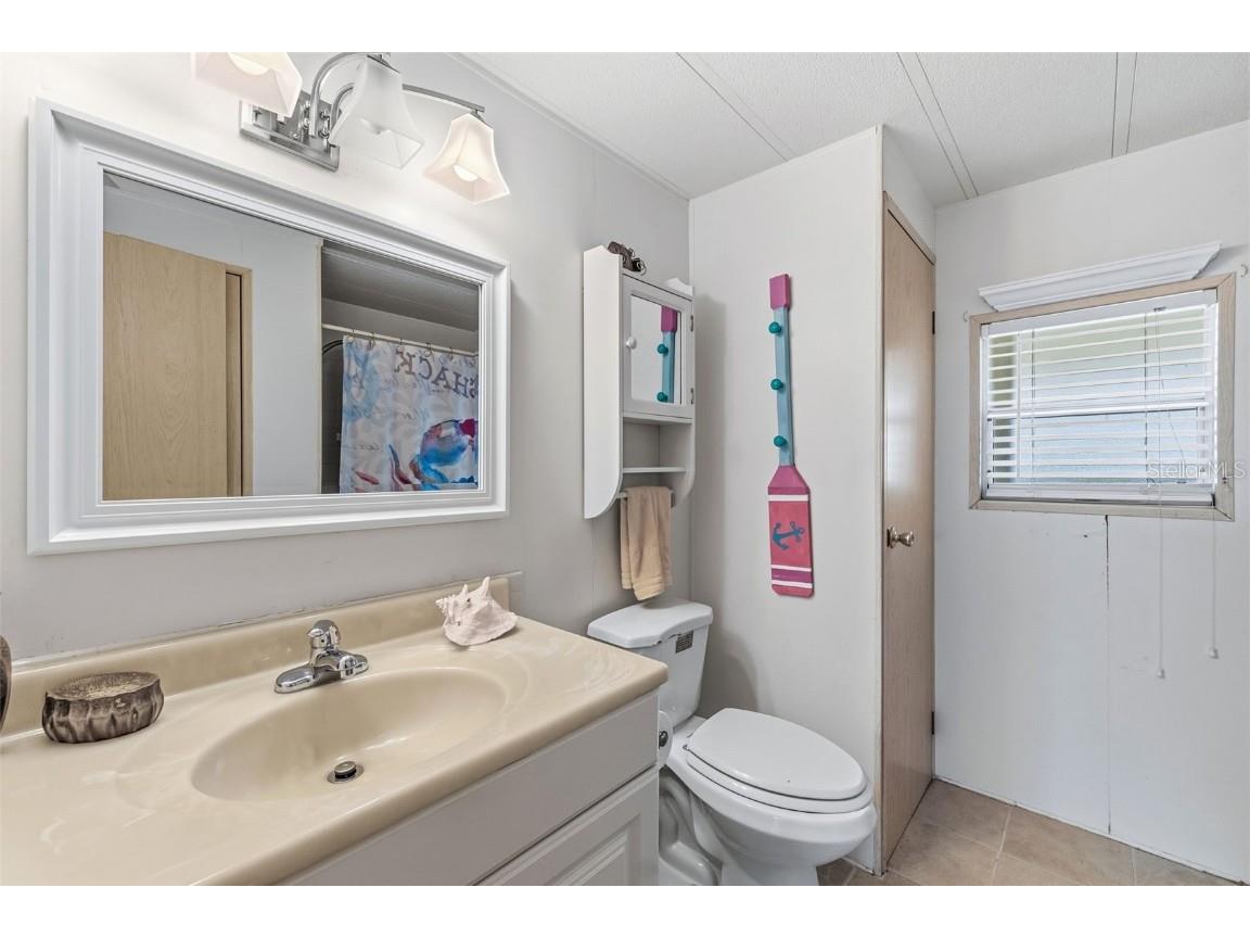 119 Lazy River Road North Port FL 34287 - MYAKKA RIVER C7517298 image38