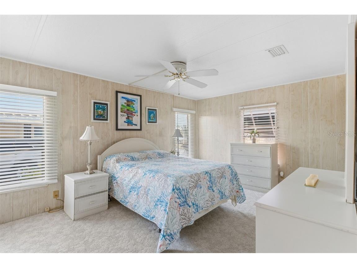 119 Lazy River Road North Port FL 34287 - MYAKKA RIVER C7517298 image39