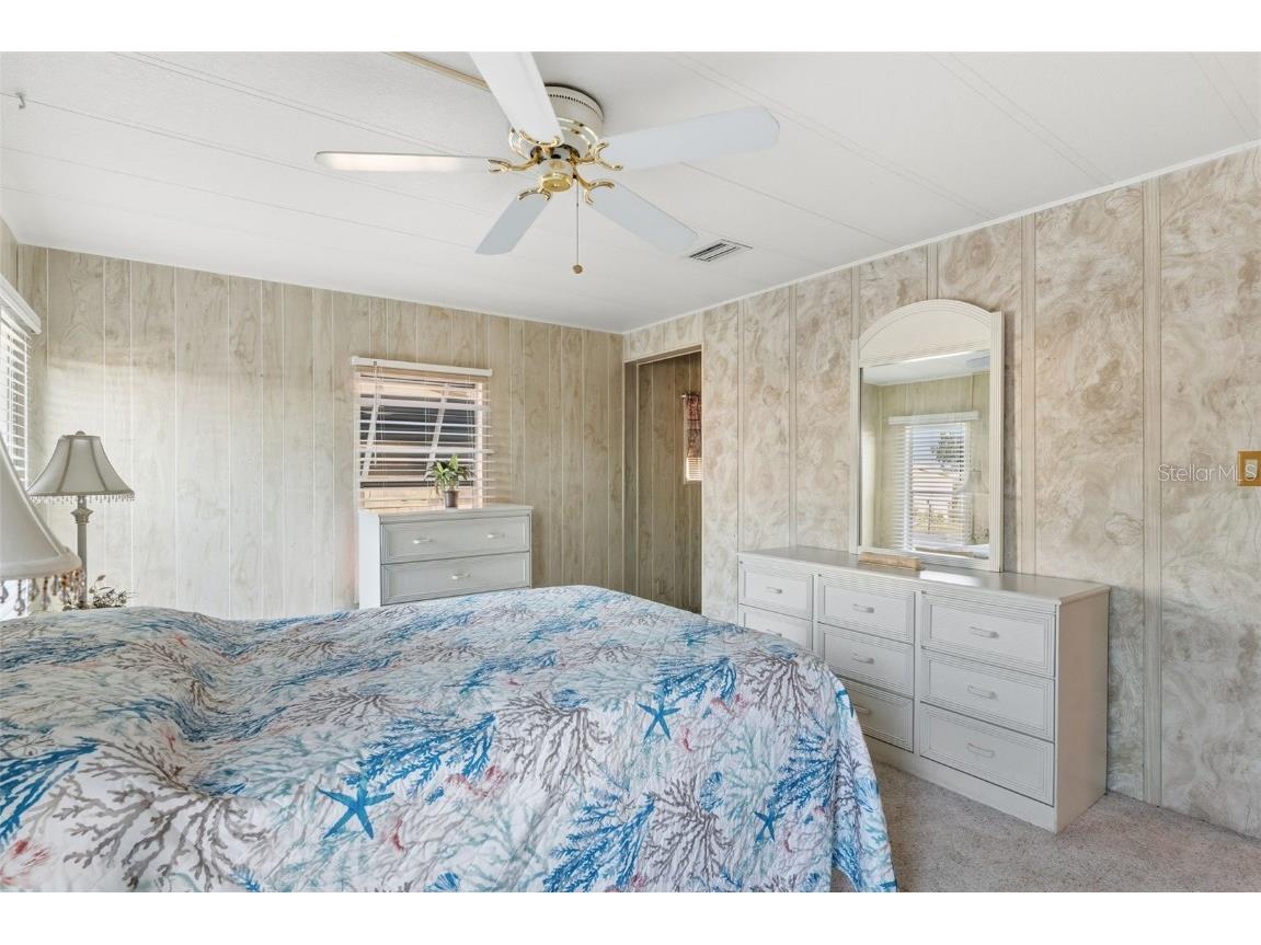 119 Lazy River Road North Port FL 34287 - MYAKKA RIVER C7517298 image40