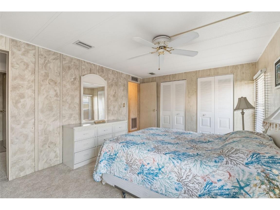 119 Lazy River Road North Port FL 34287 - MYAKKA RIVER C7517298 image41