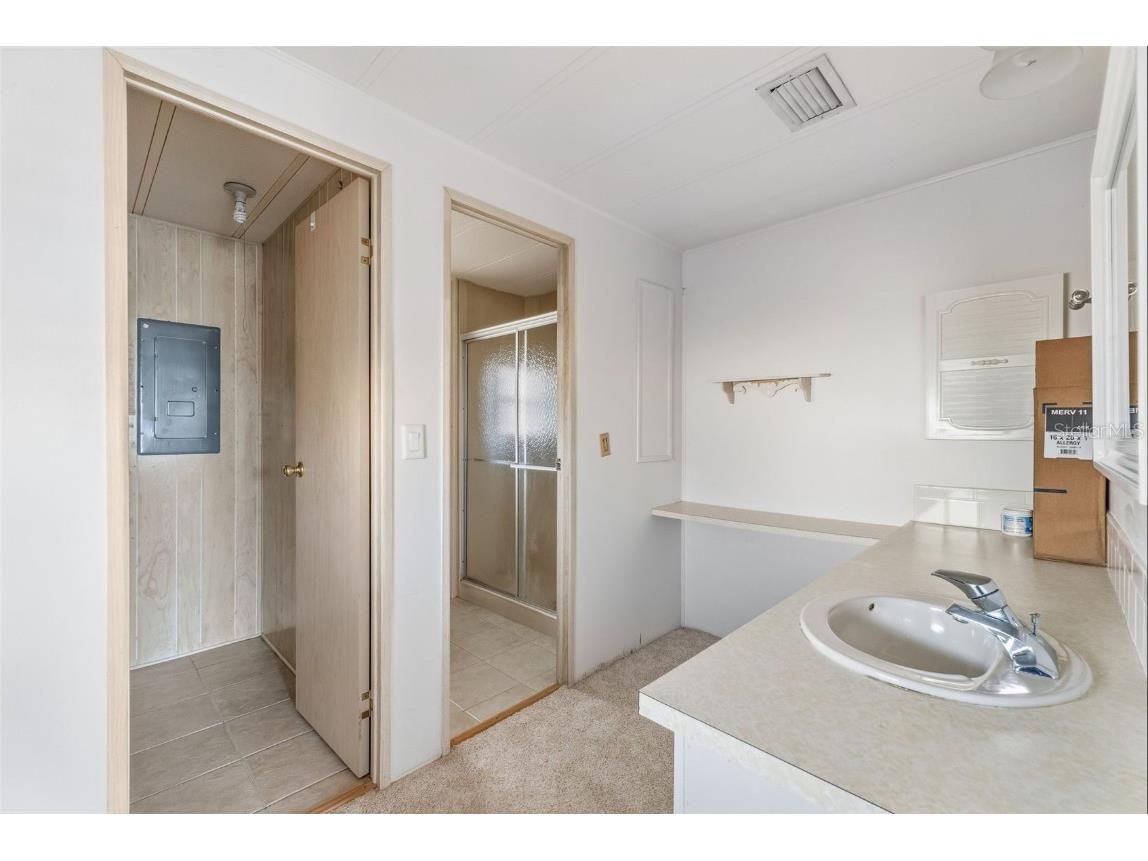 119 Lazy River Road North Port FL 34287 - MYAKKA RIVER C7517298 image42