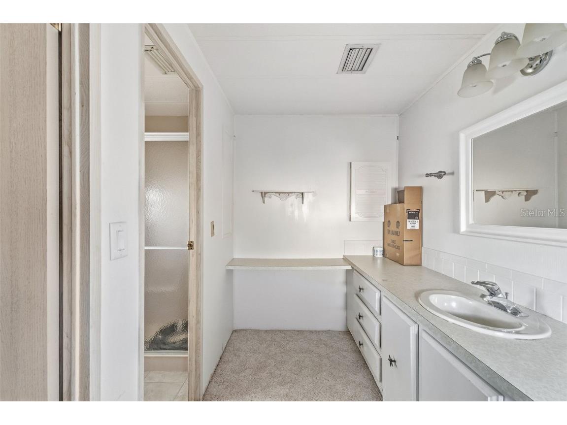 119 Lazy River Road North Port FL 34287 - MYAKKA RIVER C7517298 image43