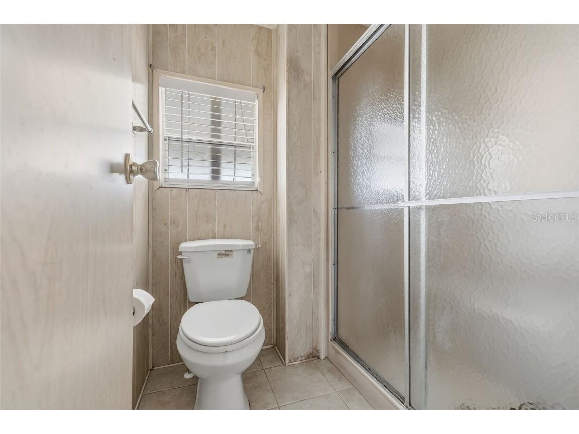 119 Lazy River Road North Port FL 34287 - MYAKKA RIVER C7517298 image44