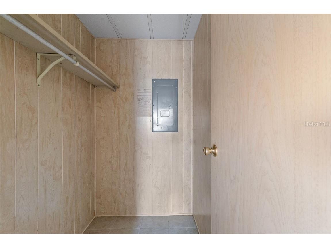 119 Lazy River Road North Port FL 34287 - MYAKKA RIVER C7517298 image45